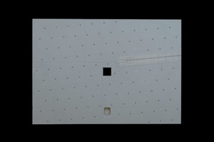 Italeri 1326 Carrier Deck Section (BACK AGAIN) 1/72 – image 2