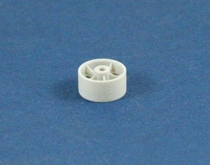 Panzer Art RE35-224 Burn out road wheels for M4 “Sherman” (early) 1/35 – Bild 2