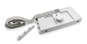 ZEP MSA03 TRACK LINK JIG – immagine 3