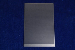 KA Models KA-00007 HEXAGON PATTERN MESH C 0.83mm X 0.7mm – Bild 2