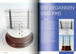 DIORAMAG VOL.1 ARTICLES, REVIEWS, GALLERIES, NEWS – image 12