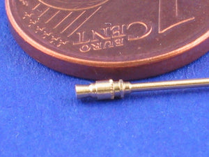 Aber 35L-070 Set of 2 barrels for German machine guns MG34 1/35 – Bild 4
