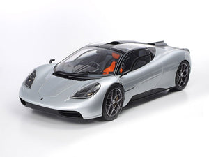 Tamiya 24364 GMA T.50 1/24 – immagine 2