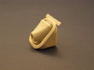 Panzer Art RE35-054 Mantlet for tank destroyer Jagdpanter (early pattern) 1/35 – image 3