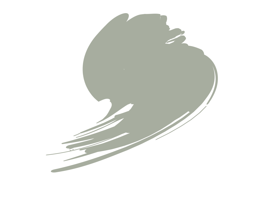 Hataka HTK-A048 Light Gull Gray (FS36440, ANA 620) 17ml