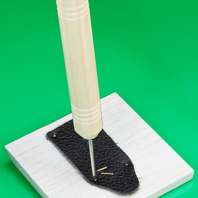 Modelcraft PPU8174 Pen Grip Pin Pusher – image 3