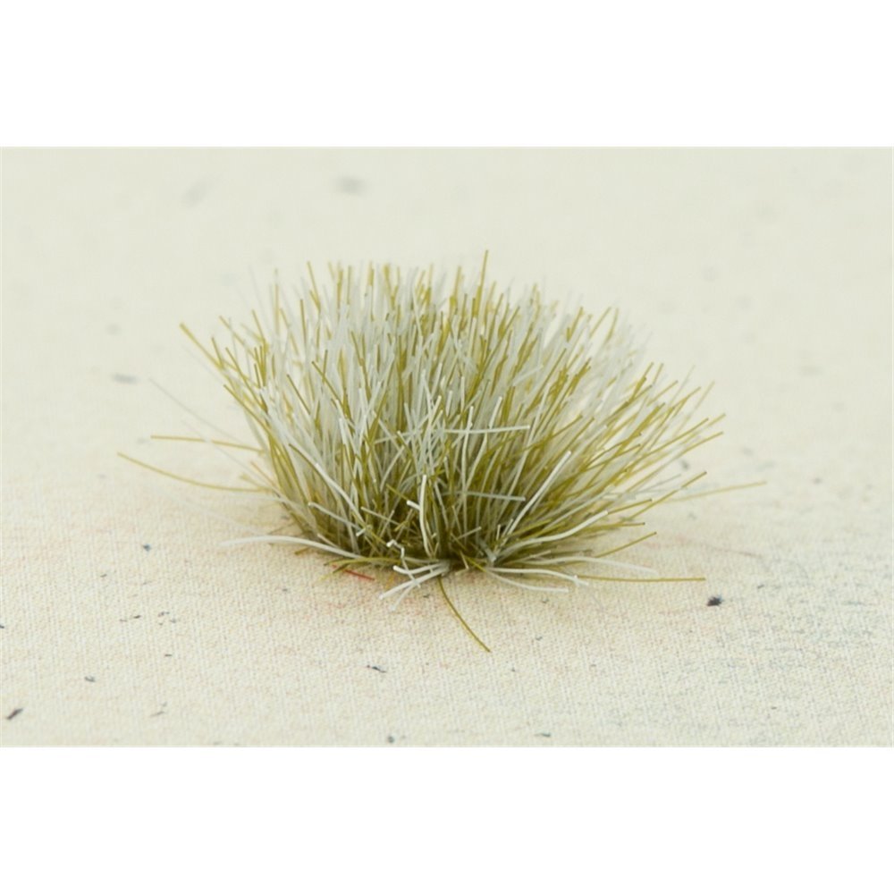 Paint Forge PFTU0623 Winter Grass 6mm – image 2