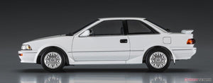 Hasegawa HC36 Toyota Corolla Levin AE92 GT Apex Early Version (1987) 1/24 – image 3