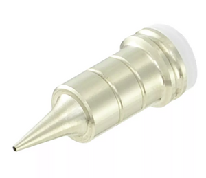 Harder &amp;amp; Steenbeck 702382 Nozzle 0.28 mm / 2024 0.28mm Nozzle with Seal