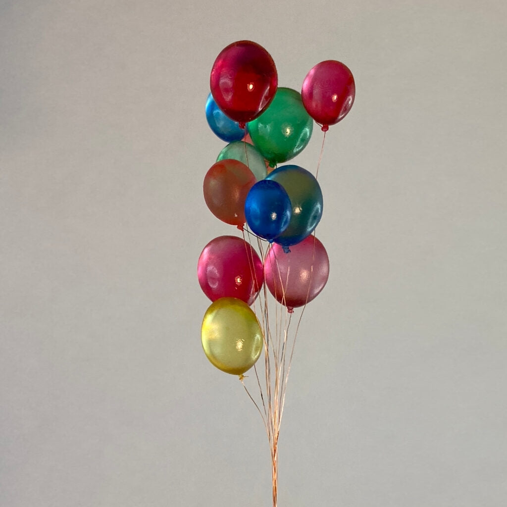 Point of no Return 3523011 Balloons 1/35 – image 5