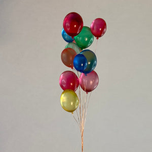 Point of no Return 3523011 Balloons 1/35 – image 5