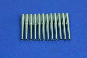 RB Model 1/350 360mm (14&amp;quot;) L/45 12 pcs/piece (350L24)