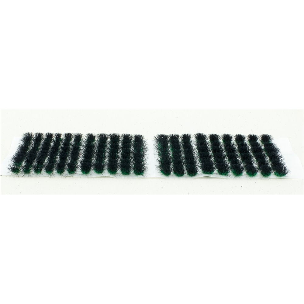 Paint Forge PFAT0604 Aegir Black 6mm – image 4