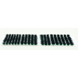 Paint Forge PFAT0604 Aegir Black 6mm – image 4