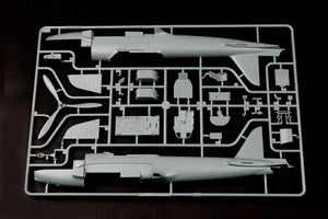 Hobby Boss 83203 IL-2M Sturmovik 1/32 – zdjęcie 5