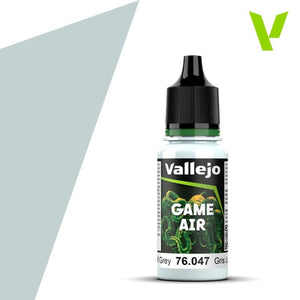 Vallejo 76047 Game Air - Wolf Gray 18ml