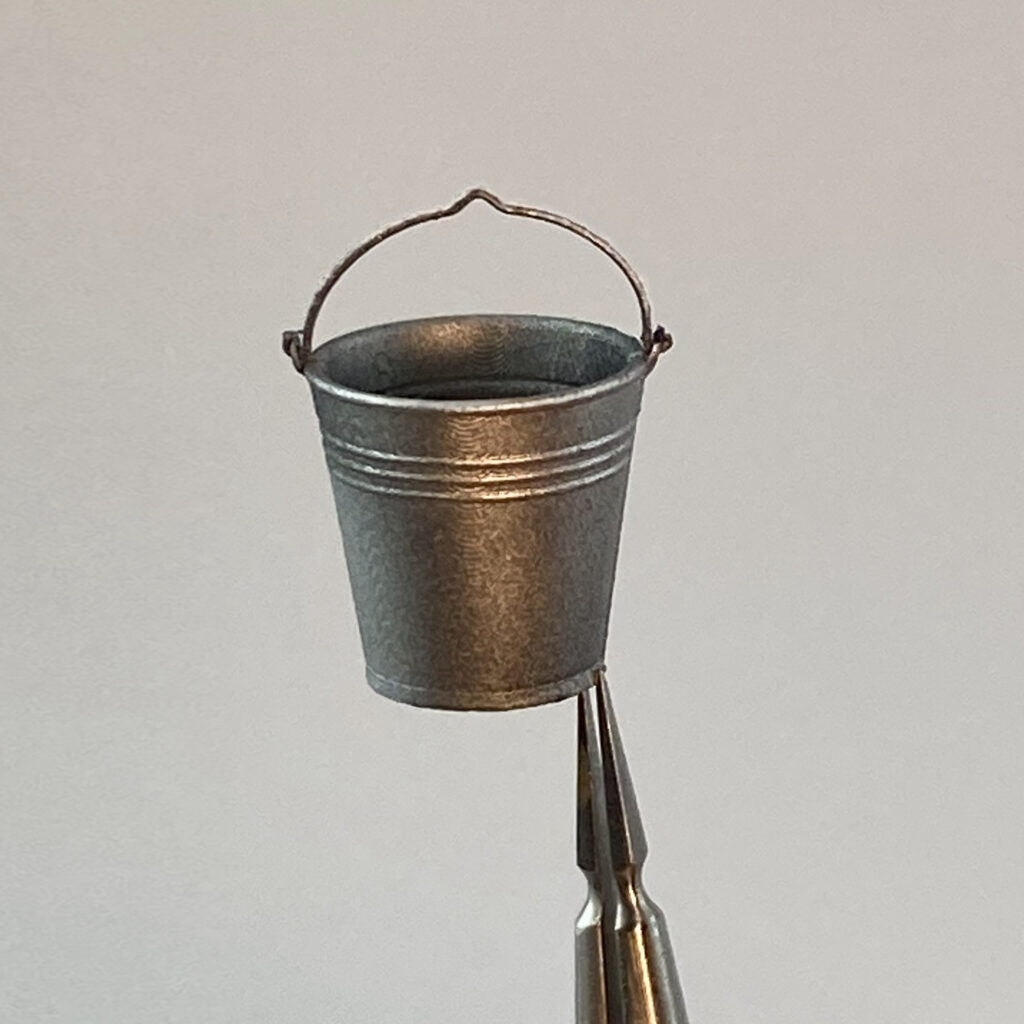 Point of no Return 3523042 Buckets 1/35 – Bild 4