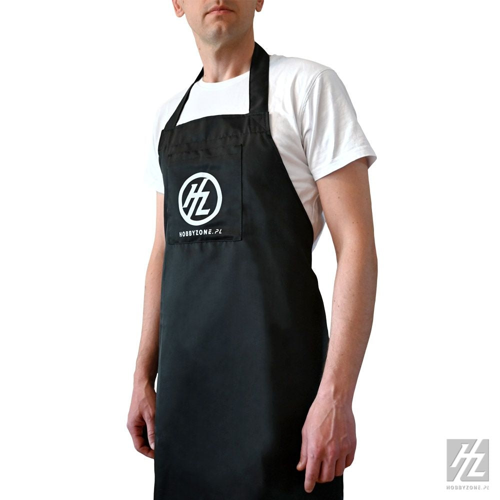 Hobby Zone PA1 Modeling Apron – Bild 2