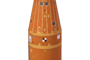 Revell 03760 Nasa Artemis Space Launch System 1/144