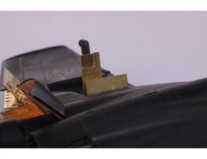 Eduard 49809 F2H-2 KITTY HAWK 1/48 – Bild 3
