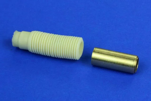 RB Model 35B51 155mm L/39 Barrel for AS-90 1/35 – Bild 6