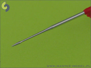 Master AM-32-034 BAe HAWK T.1 - Pitot Tube 1/32 – image 2