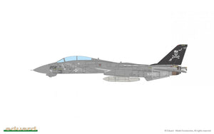 Eduard D48105 F-14A TAMIYA 1/48 – image 6