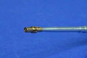 RB Model 1/35 2cm KwK 30 L/55 (35B25) – Bild 2