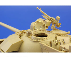 Eduard 36244 T-55 Enigma 1/35 Tamiya – Bild 8