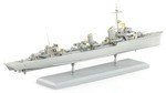 Dragon 1037 Destroyer allemand Z-39 de la Seconde Guerre mondiale (1/350) – image 3