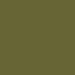 PACTRA A67 Polish Khaki I