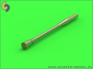 Master AM-32-067 Static dischargers - type used on Sukhoi jets (14pcs) 1/32 – image 2