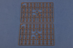 Hobby Boss 83871 IDF APC Nagmachon 1/35 – Bild 9