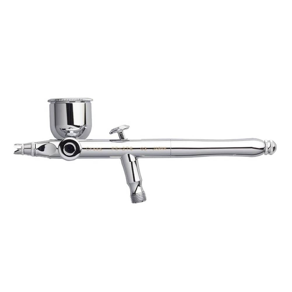 Mr.Hobby PS-276 Mr.Procon Boy WA Side Cup Special (0.3mm) – Bild 4