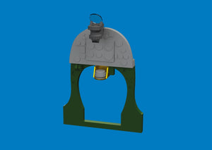 Eduard 674027 Spitfire Mk. V LööK Tamiya 1/72 – image 2