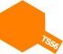Tamiya TS56 Brilliant Orange (85056)