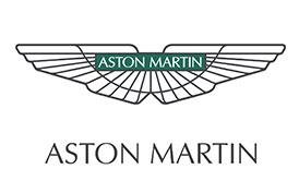 Zero Paints ZP-1137-1302 Aston Martin Toro Red 60ml – immagine 2
