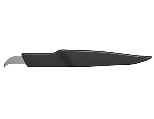 Trumpeter 09912 Hobby Line Engraver – imagen 4