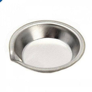 Fine Art FA-603 Modeling Paint Wells 4 pcs