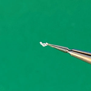 Point of no Return 1623001 M6 wing nuts 1/16 – obrázek 8