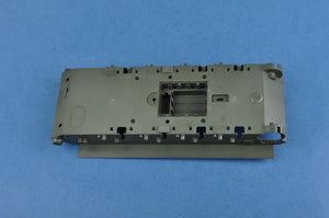 Hobby Boss 82602 Soviet T-34/85 1/16 – obrázek 5