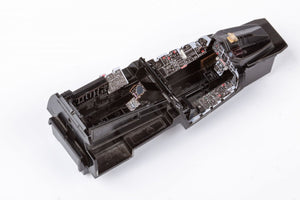 Eduard 491212 F-4B TAMIYA 1/48 – image 8