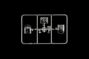 Italeri 1274 A-26 B INVADER 1/72 – image 11
