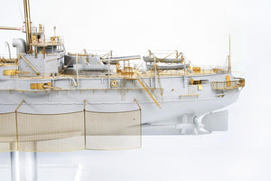 MK1 Design MD-20018 Mikasa Value Pack 1/200 – Bild 16