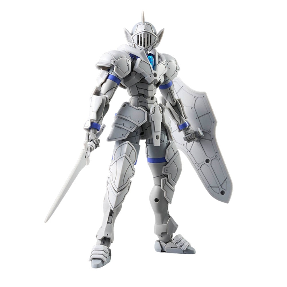 Bandai 67161 30MF LIBER KNIGHT – image 2