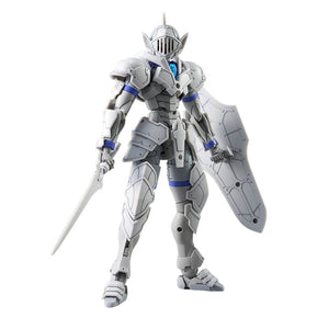 Bandai 67161 30MF LIBER KNIGHT – image 2