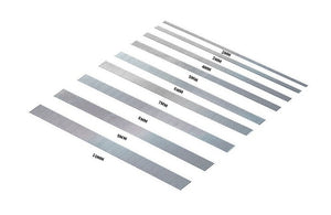 DSPIAE CG-07 7mm ADHESIVE BACKED TAPE MWHR 30M / Masking tape 7mm x 30m – image 5