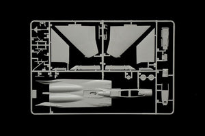 Italeri 1415 F-15C EAGLE 1/72 – imagen 4