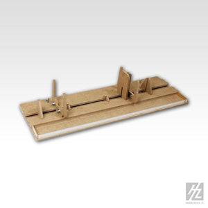 Hobby Zone HZ-PSM2 Small model shipyard