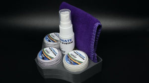 Ultimate Modeling Products UMP099 Ultimate Polish System Holder – image 4